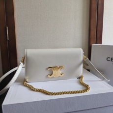 Celine Triomphe Bags
